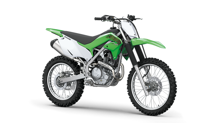 KGP 230 Parts – SXParts