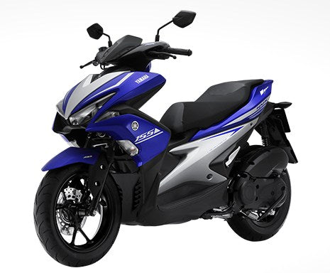 専用！ ヤマハエアロx 155 Nvx 155 Nmax Gpd125 Tricity 125 93102