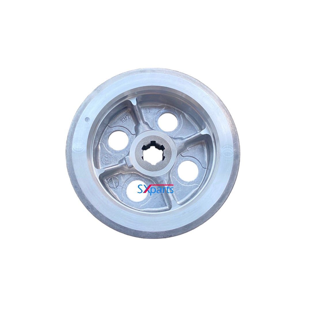 Kawasaki KLX 140 KLX 150 Hub Clutch 13087-1161 – SXParts