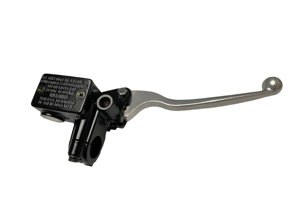 Front Brake Master Cylinder Assy KLX 150 – SXParts