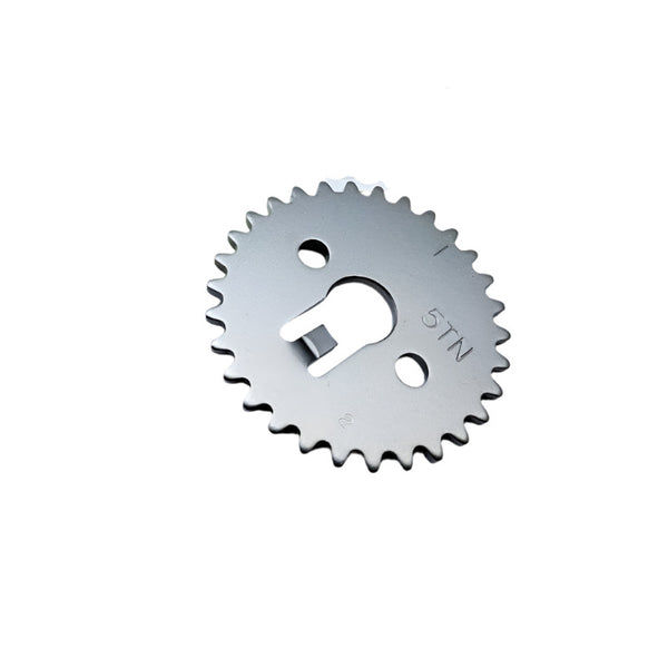 Yamaha TTR 110 Cam Chain Sprocket – SXParts