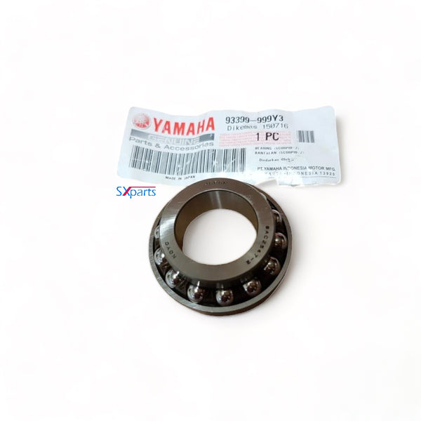 Yamaha Bearing Steering 93399-999y3 – SXParts