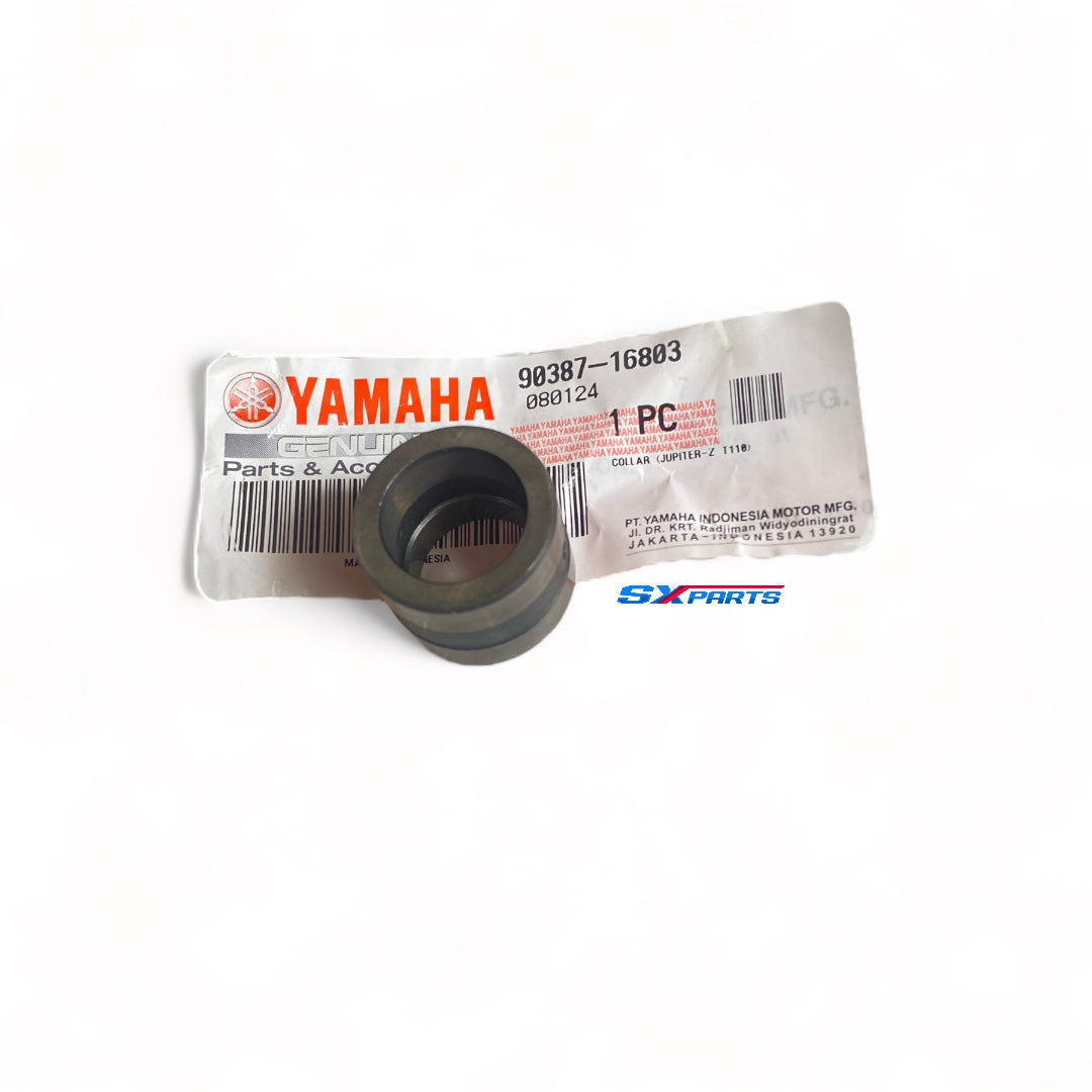 Yamaha TTR 110 Clutch Collar 90387-16803 – SXParts