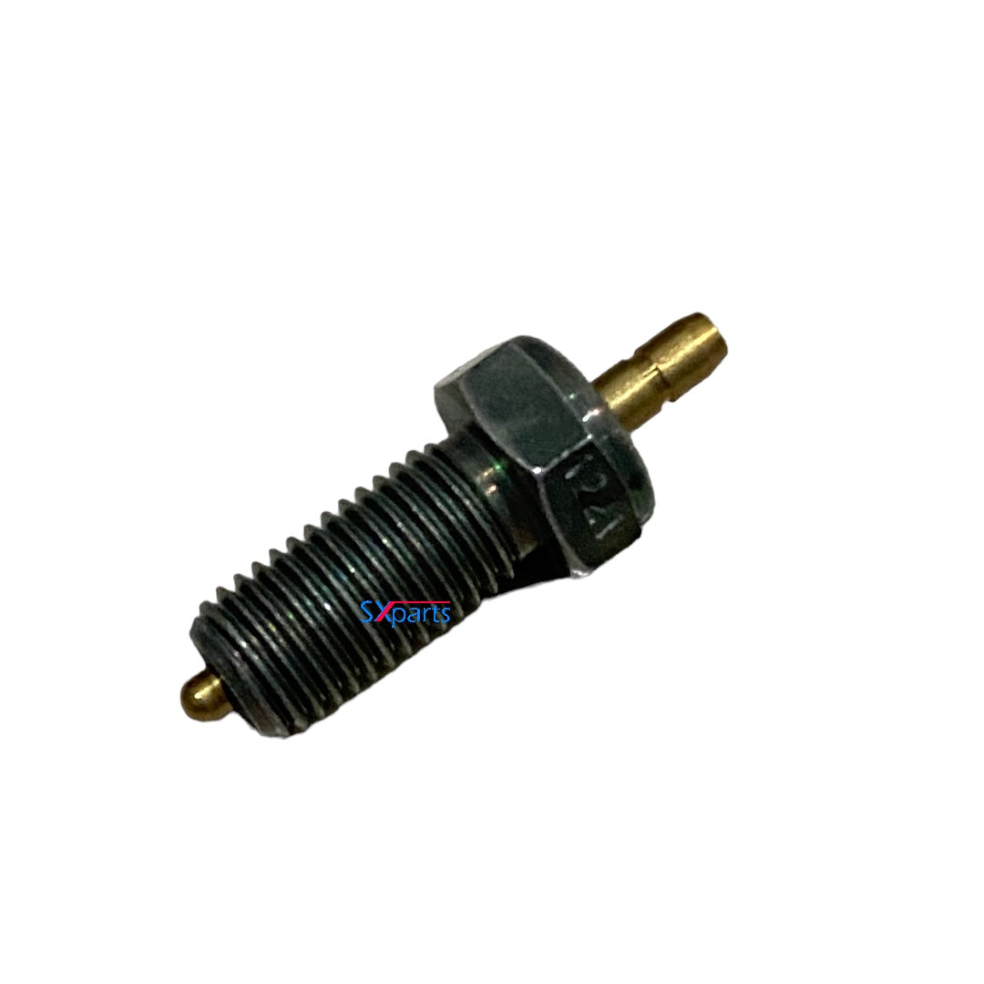 ナックルボーラー Kawasaki KLX 140 KLX 150 Neutral Switch 13151-1099 – SXParts