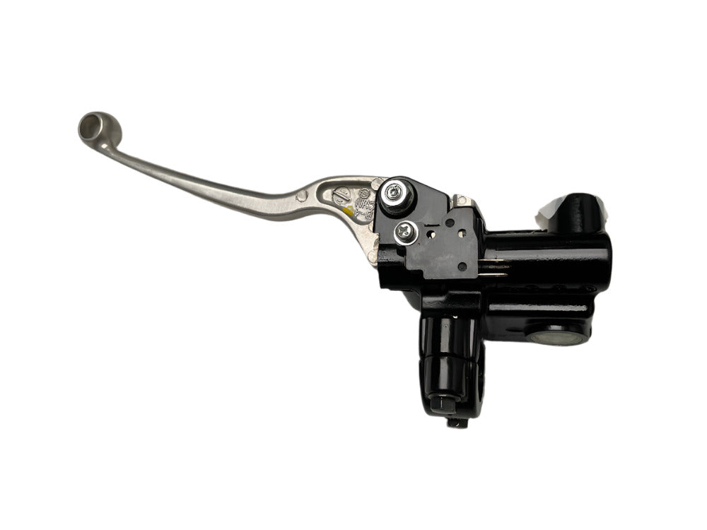 Front Brake Master Cylinder Assy KLX 150 – SXParts