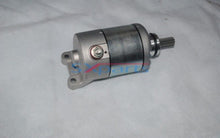 Load image into Gallery viewer, KLX140 KLX150 Electric Starter Motor