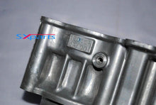 Load image into Gallery viewer, Cylinder Engine Barrel Yamaha R15 FZ150