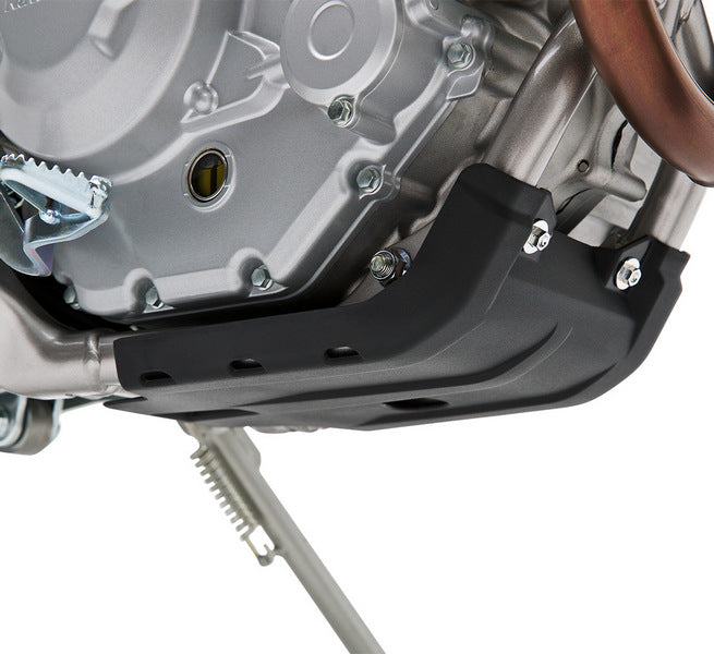 Skid Plate KLX230 KLX230R 2020 2021 KLX 230 – SXParts