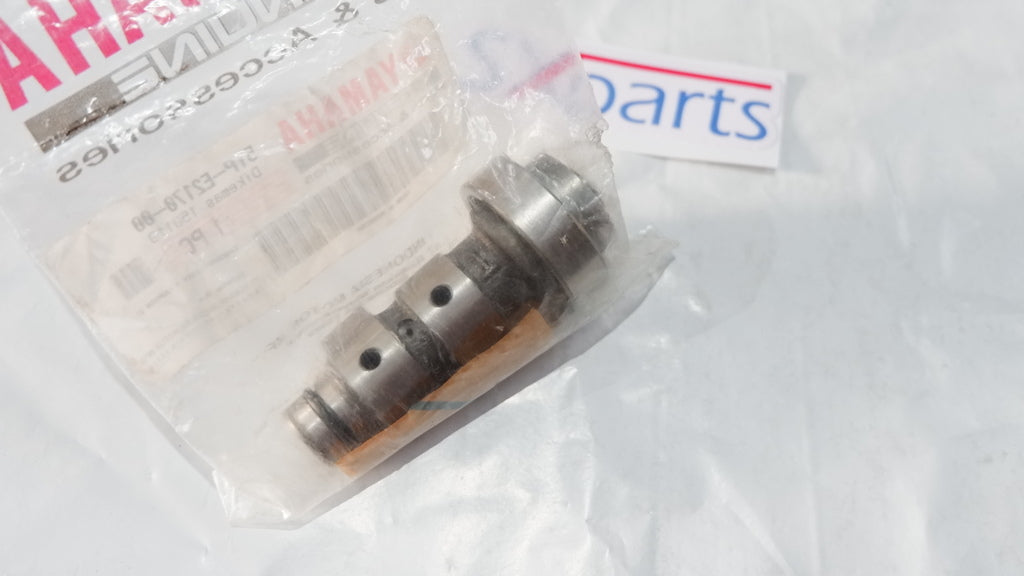 Yamaha TTR 110 Camshaft Assy 5TP-E2170-00 – SXParts