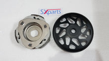 Load image into Gallery viewer, CVT Sport Clutch Set For NMAX / AEROX / NVX