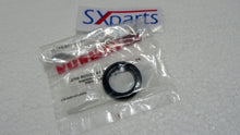 Load image into Gallery viewer, Crankcase Oil Seal 93102-24802 Yamaha Aerox NVX
