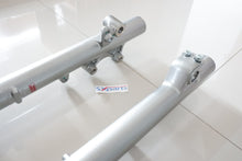 Load image into Gallery viewer, KLX 230 R Complete Front Fork Assy Suspension