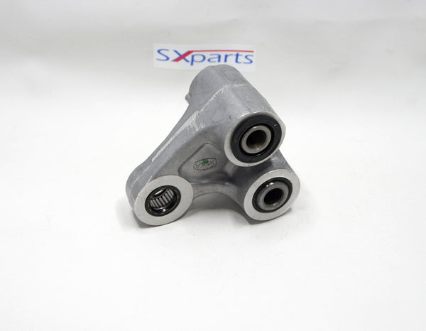 K-STYLEセット Kawasaki KLX150 Unitrack Arm Suspension Set Genuine Kawasaki
