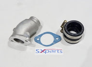 KLX 140 150 Performance Intake Carburetor