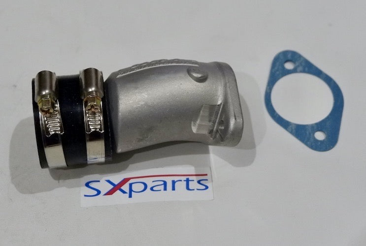 thumbnail image 2 of TRB Performance Camshaft For KLX140 And KLX150 – 001-5524 2 of 3