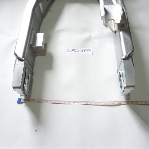 CRF 150 L Complete Swing Arm Aftermarket Aluminum Swingarm – SXParts