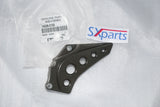 KLX150 Front Sprocket Chain Cover 14026-0103