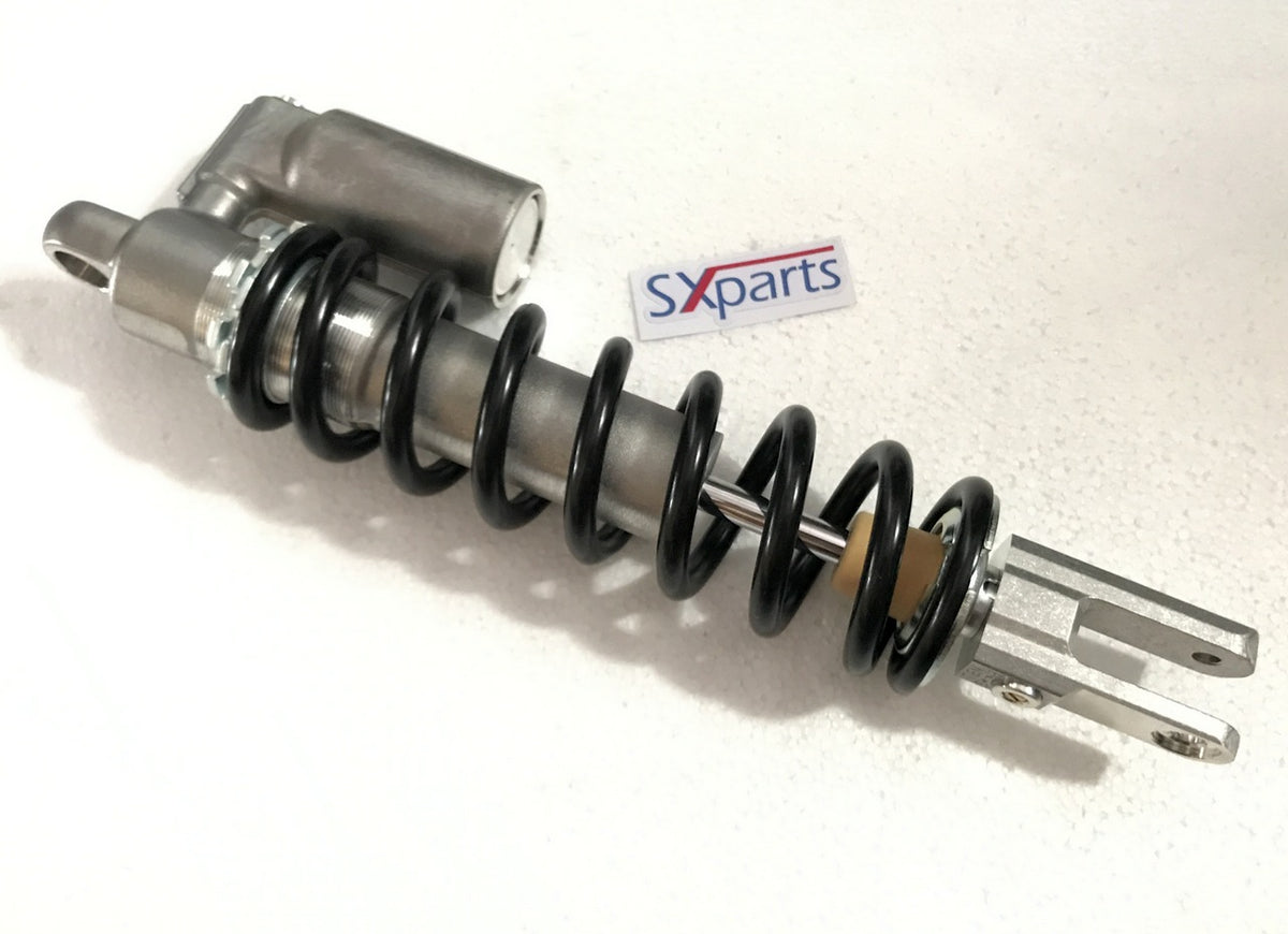 Rear Shock Kawasaki KLX 140G Monoshock – SXParts