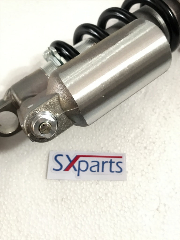Rear Shock Kawasaki KLX 140G Monoshock – SXParts
