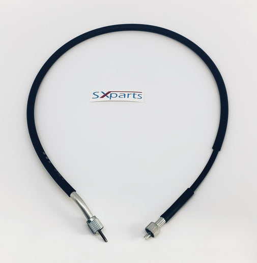 Kawasaki KLX150 L BF Speedometer Cable KLX 150 54001-0035 – SXParts