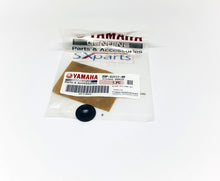 Load image into Gallery viewer, Yamaha NVX Aerox NMAX Valve Spring Retainer 2DP-E2117-00