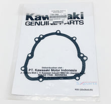Load image into Gallery viewer, KLX 140 KLX 150 Generator Cover Gasket