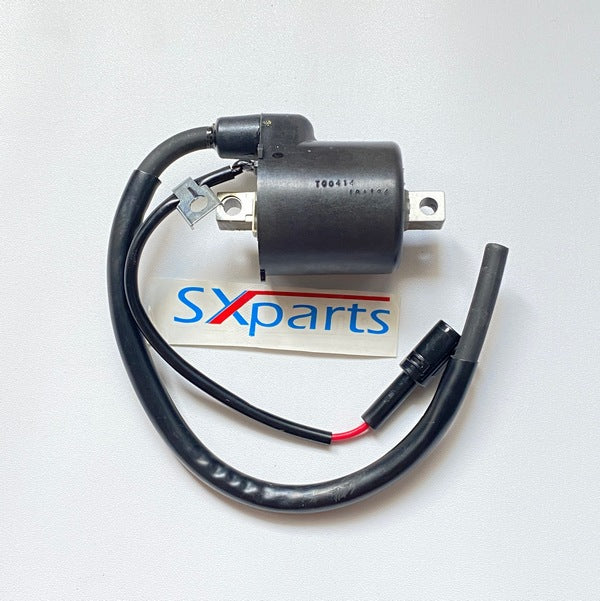 Kawasaki KLX 140 KLX 150 Ignition Coil SXParts