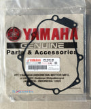 YZF R15 Gasket Stator Crankcase Cover