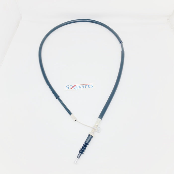 Kawasaki KLX 230 Clutch Cable 54011-0639 – SXParts