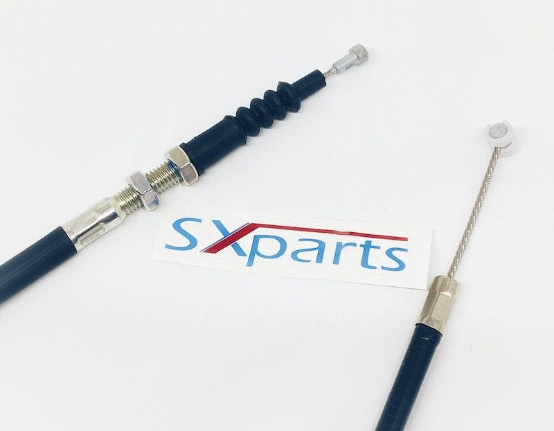 ちはる Kawasaki KLX 230 Clutch Cable 54011-0639 – SXParts