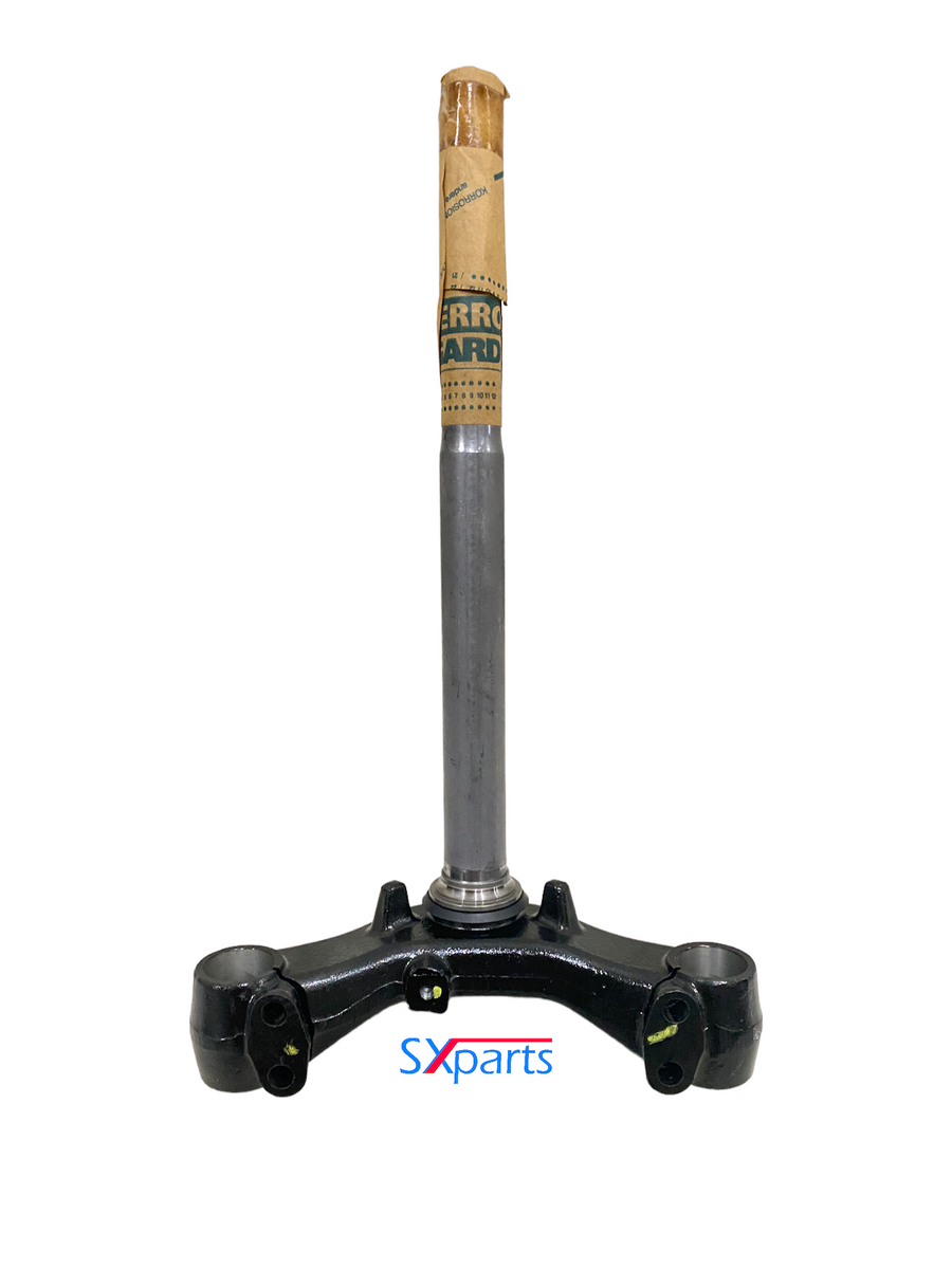 PhotoRoom_20221124_173006_1200