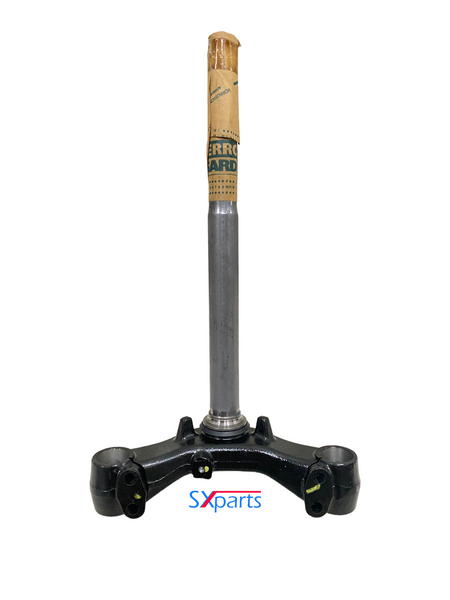 Yamaha NMAX Under Bracket Comp Front Forks – SXParts