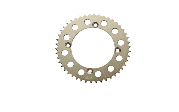 Rear-Sprocket-KLX150BF-KLX150L