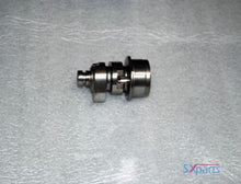 Load image into Gallery viewer, Performance Camshaft YZF R125 R15 WR125