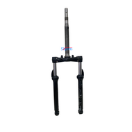 Yamaha Aerox NVX 155 Front Fork Assy Complete