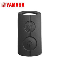 Load image into Gallery viewer, Yamaha Keyless Remote Smart Key NMAX XMAX NVX Lexi B74-H6261-02