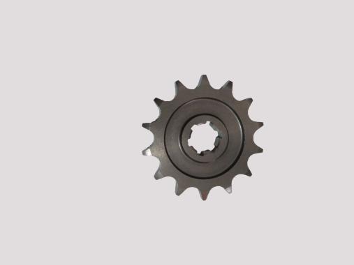 Sprocket cheap klx 150