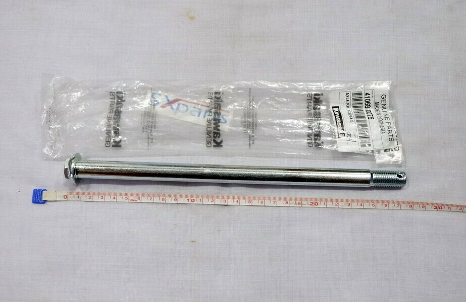 50系アクスル Kchan Amazon.com: X AUTOHAUX Auto Part Ignition Coil 19500-B2050