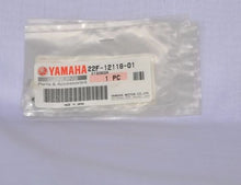 Load image into Gallery viewer, 22F-12118-01 YAMAHA Cotter Valve