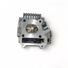Load image into Gallery viewer, TTR 110 Cylinder Head with Big Valve TTR110