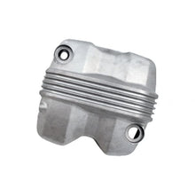 Load image into Gallery viewer, Honda CRF150F Cover Cylinder Head 12311KRM840