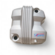 Load image into Gallery viewer, Honda CRF150F Cover Cylinder Head 12311KRM840