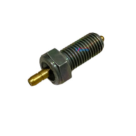 Kawasaki KLX 140 KLX 150 Neutral Switch 13151-1099