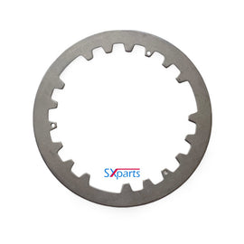 Yamaha TTR 110 Clutch Plate 2P2-E6324-00