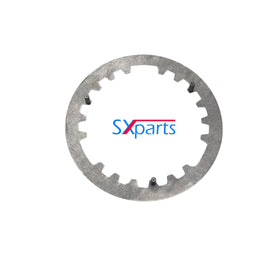 Yamaha TTR 110 Clutch Pressure Plate