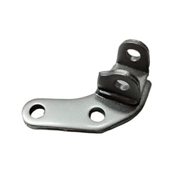 Kawasaki KLX 150 Foot Step Holder LEFT 34003-0128-458