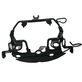 Kawasaki KLX 150 BF Stay Comp Head Lamp