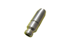 Load image into Gallery viewer, New Genuine Kawasaki KLX 140 KLX 150 Valve Guide 49002-0019