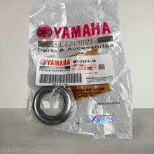 Load image into Gallery viewer, Yamaha Mio 125 Zuma Race Ball 1 - 4RT-F3411-10