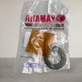 Yamaha Mio 125 Zuma Race Ball 1 - 4RT-F3411-10